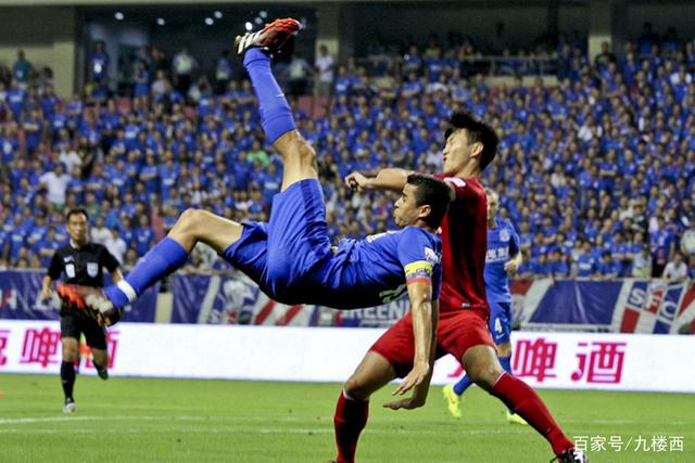 雷电天气致明日之星冠军杯半决赛中断 阿森纳U17女足晋级决赛